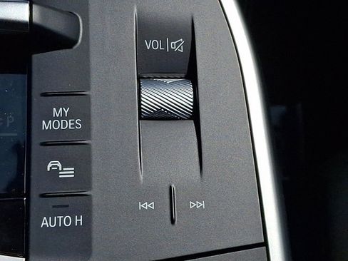 New 2026 BMW X2 M35i w/ Technology Package AWD/4WD image 16