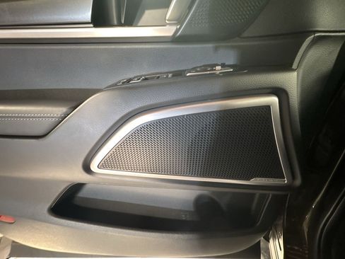 New 2025 Kia Telluride S image 17