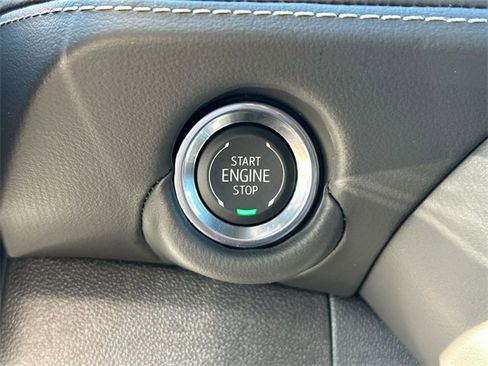 New 2026 Chevrolet Tahoe Premier w/ Sun And Tow Package image 17