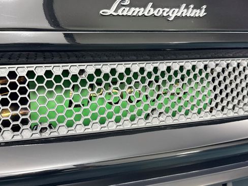 Used 2013 Lamborghini Gallardo LP 560-4 AWD/4WD image 48