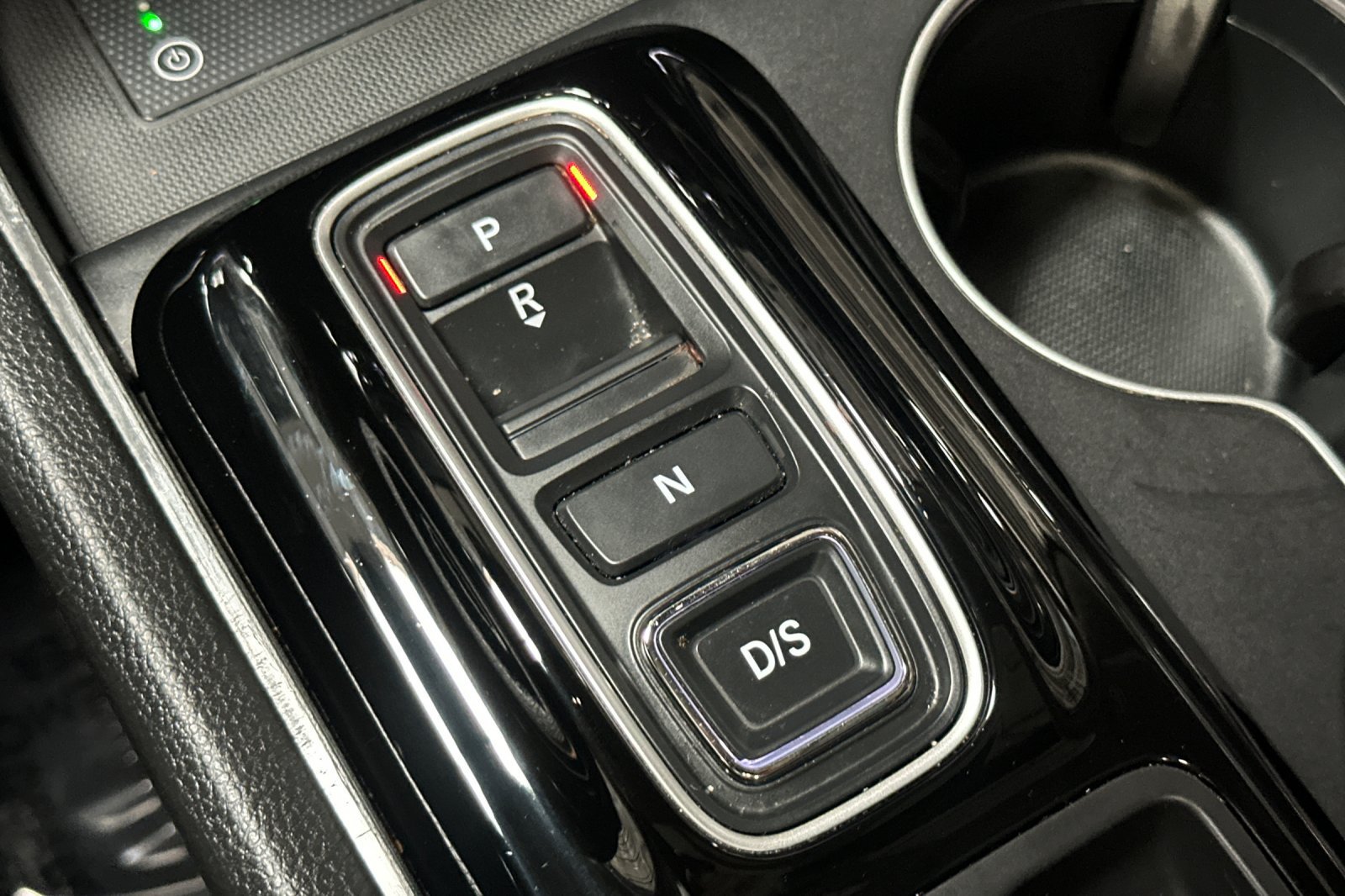 Used 2023 Honda Pilot Touring image 34