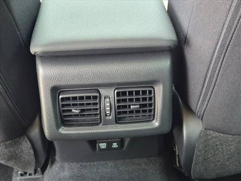 Certified 2025 Toyota Camry LE FWD image 16