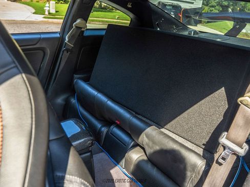 Used 2004 INFINITI G35 Coupe w/ Premium Pkg RWD image 39