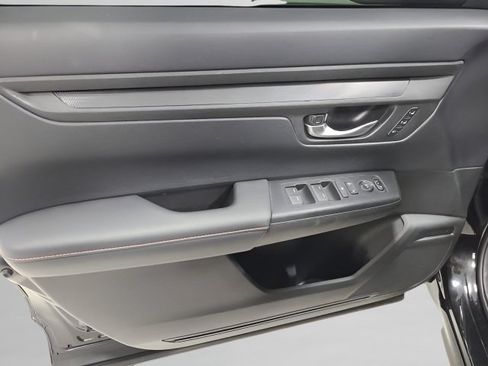 Used 2024 Honda CR-V Sport-L image 24