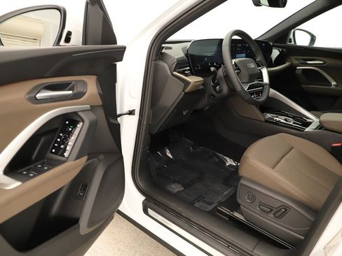 New 2026 Audi Q5 Premium AWD/4WD image 14