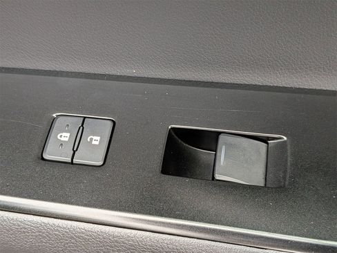 Used 2023 Lexus UX 250h FWD w/ Premium Package image 37