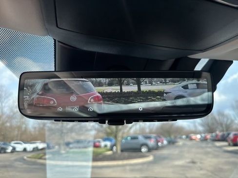 Used 2025 Lexus RX 350 AWD w/ Convenience Package image 26