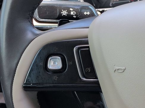 Certified 2020 Lincoln Corsair FWD image 23