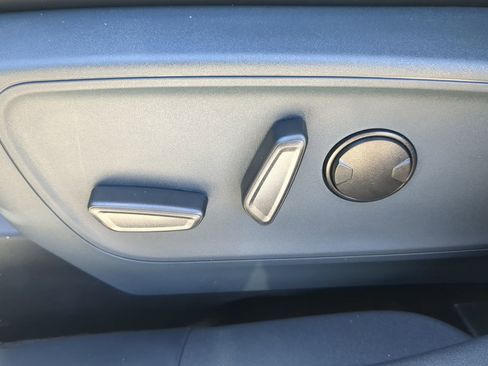 New 2026 Ford Maverick Lariat w/ Black Appearance Package image 52