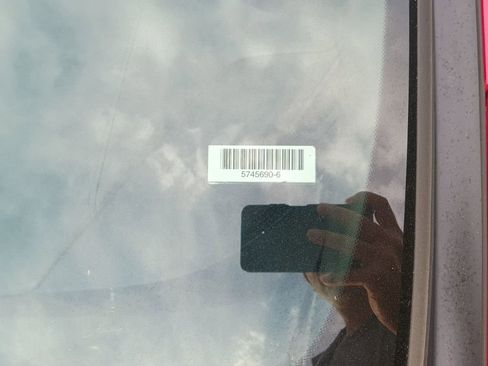 Used 2025 Honda Odyssey Sport-L image 14