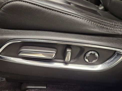 Used 2020 Acura MDX Technology image 12