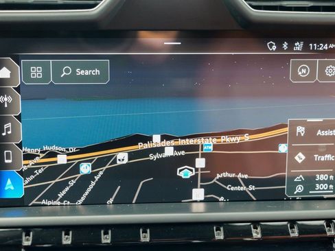 Used 2019 Lamborghini Urus Base image 57