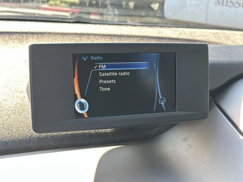 Used 2018 BMW i3 s image 16