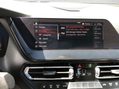 Used 2023 BMW 228i xDrive w/ Convenience Package image 15