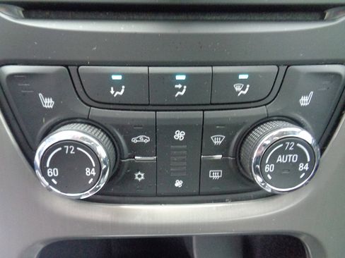 Used 2014 Buick Verano Convenience image 17