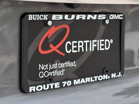 Used 2019 Hyundai Santa Fe AWD image 31