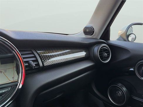 Used 2015 MINI Cooper S FWD image 22