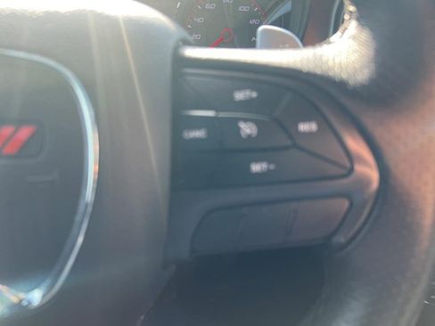 Used 2019 Dodge Charger R/T w/ Plus Group image 13