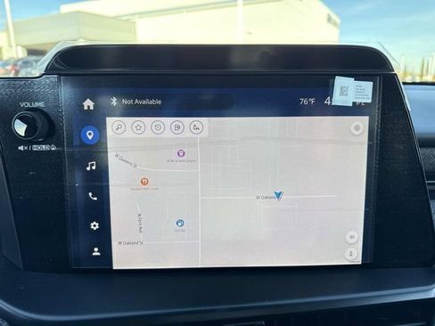 New 2026 Subaru Outback Limited image 19