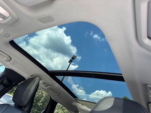 Used 2022 Volvo XC60 B6 Inscription w/ Advanced Package image 32