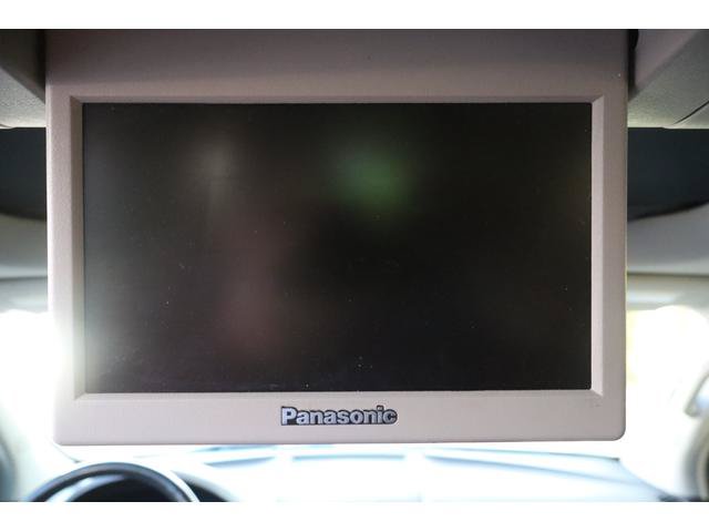 Used 2007 Saturn Outlook XR w/ Premium Trim Pkg FWD image 9