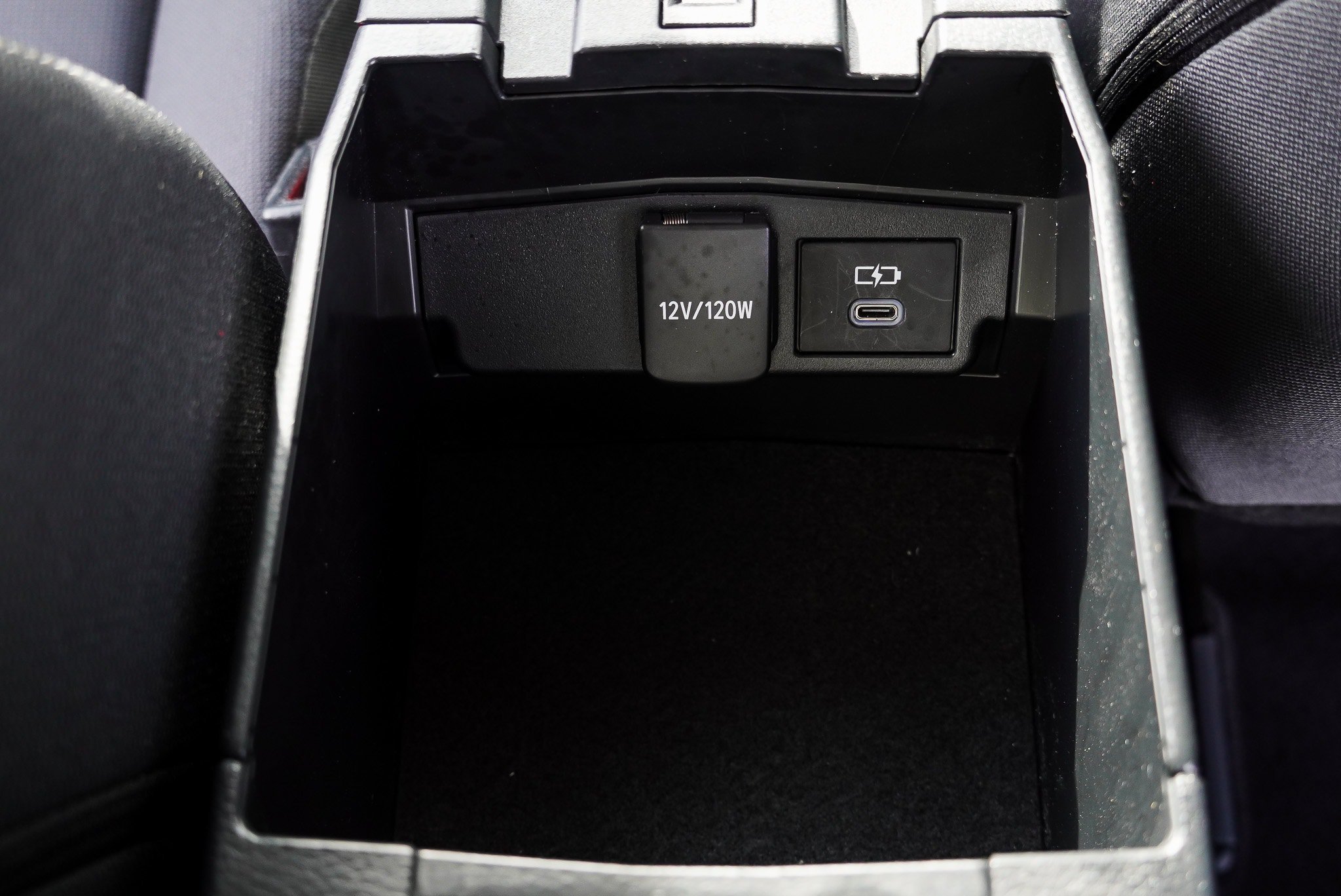 Certified 2024 Toyota Corolla LE FWD image 35