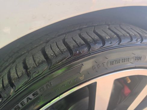 Used 2012 Volkswagen GTI Autobahn image 44