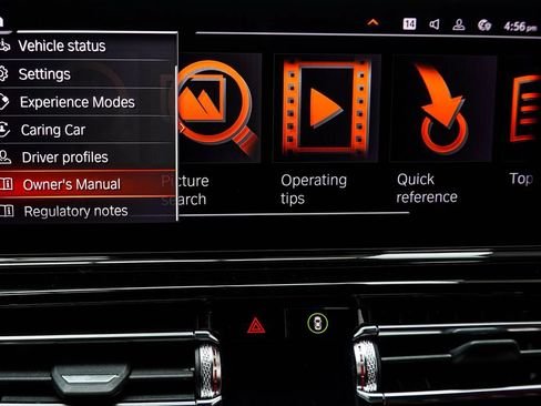 Used 2023 BMW 840i Gran Coupe RWD image 31