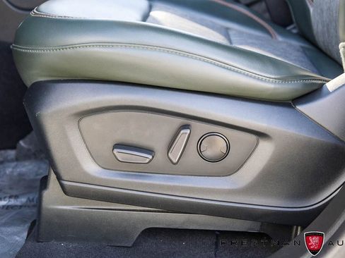 Used 2023 Ford Explorer Timberline image 25