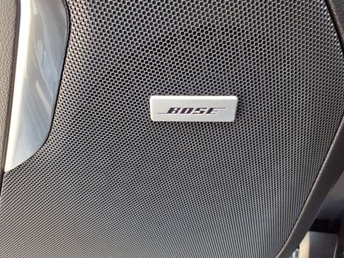 New 2026 GMC Yukon Elevation image 16