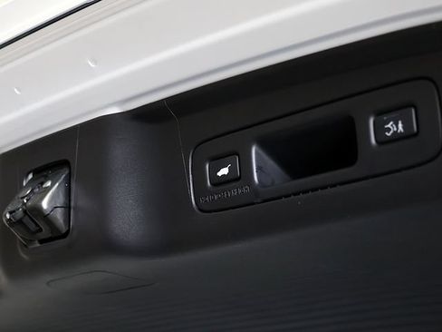 Used 2025 Acura ADX A-Spec FWD image 29