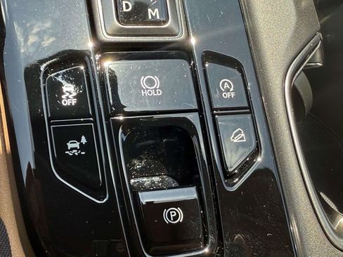 Used 2025 Lexus NX 350 AWD w/ Cold Area Package image 25
