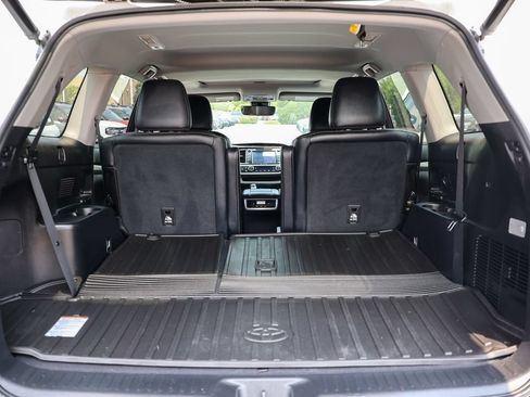 Used 2019 Toyota Highlander XLE AWD/4WD image 41
