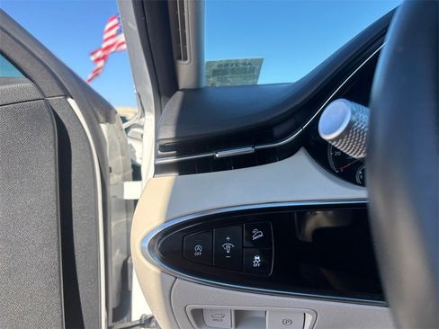 Used 2023 Genesis GV70 2.5T w/ Select Package image 24