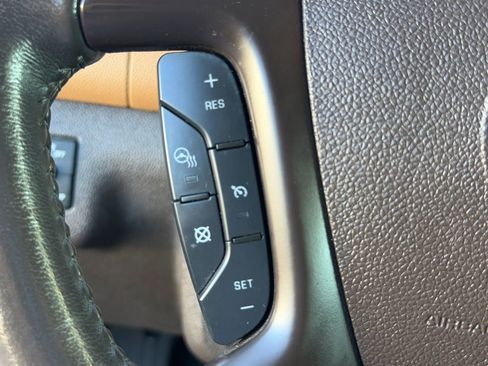 Used 2016 Buick Enclave Leather image 47