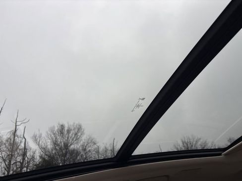 Certified 2023 Lincoln Aviator Reserve w/ Equipment Group 201A image 15