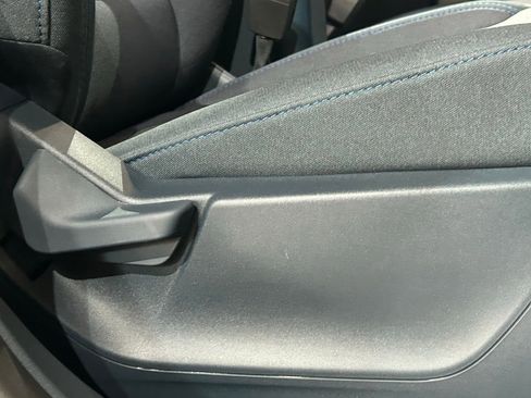 New 2026 Ford Maverick XLT image 50