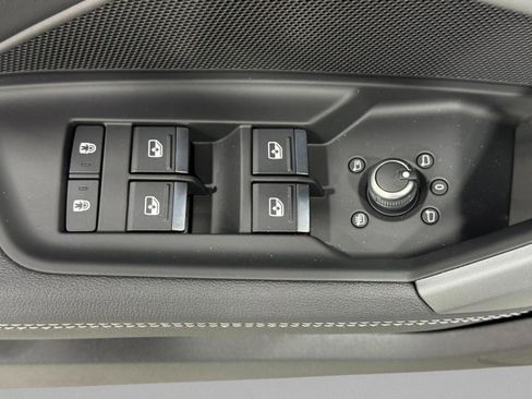 New 2026 Audi A3 2.0T Premium image 23