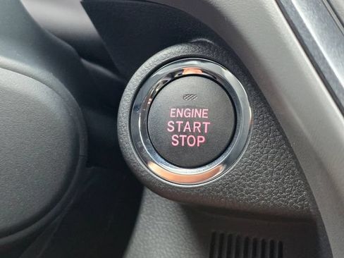 New 2026 Subaru Crosstrek 2.5i Sport AWD/4WD image 35