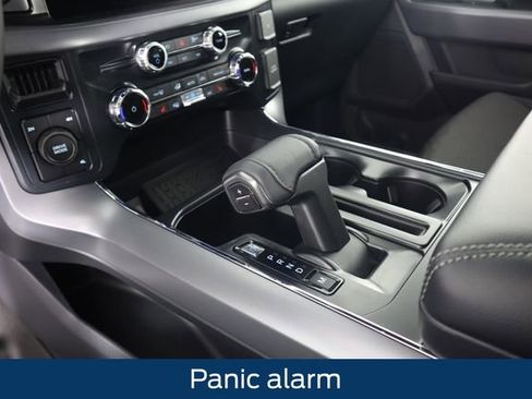 New 2026 Ford F150 XLT w/ Equipment Group 302A MID image 52