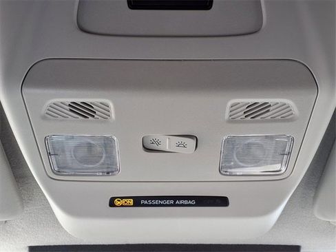 New 2026 Ford Transit 150 Low Roof w/ Load Area Protection Package image 14