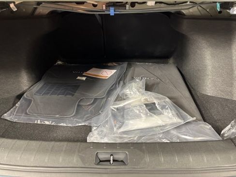 New 2026 Nissan Sentra SV w/ SV Convenience Package FWD image 45