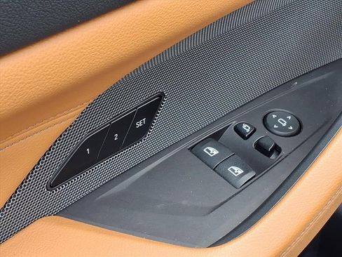 Used 2024 BMW 440i xDrive Coupe w/ Premium Package image 13