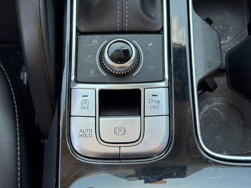 Certified 2022 Kia Telluride S AWD/4WD image 22