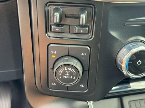 Used 2023 Ford F150 Raptor image 24