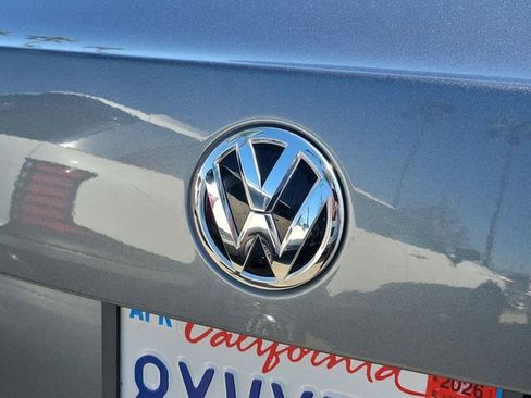 Used 2018 Volkswagen Jetta Wolfsburg Edition image 24