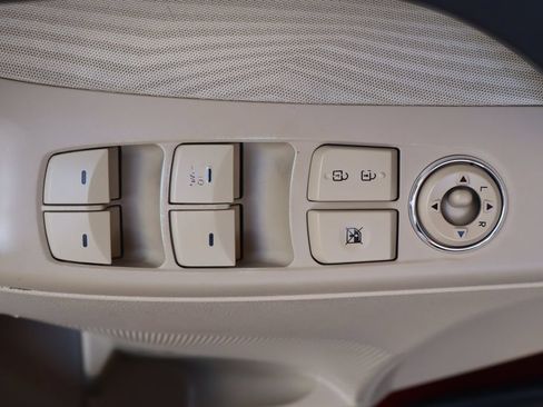 Used 2013 Hyundai Elantra GLS w/ Preferred Pkg FWD image 13