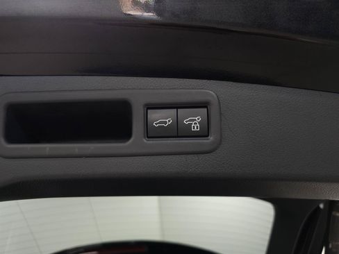 Used 2024 Lexus RX 350 w/ Convenience Package AWD/4WD image 9