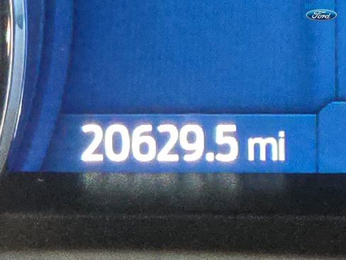 Used 2022 Ford F150 XLT w/ Equipment Group 302A High image 16