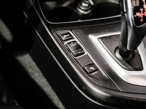 Used 2019 BMW 230i xDrive Coupe w/ Convenience Package image 23